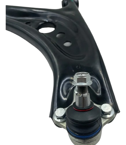 ROTULA_TIGGO Bandeja Derecha para Chery Tiggo 2 Pro