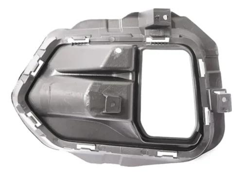 Rejilla Neblinero Del Derecho Maxus T60 T80 Rejilla Neblinero Del Derecho Maxus T60 T80