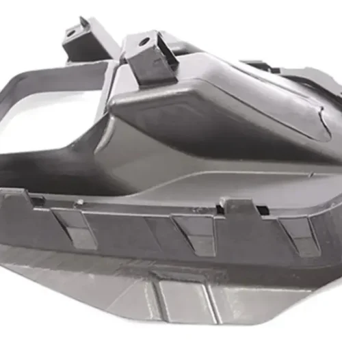 Rejilla Neblinero Delantero Izq Maxus T60 T80 Rejilla Neblinero Delantero Izq Maxus T60 T80