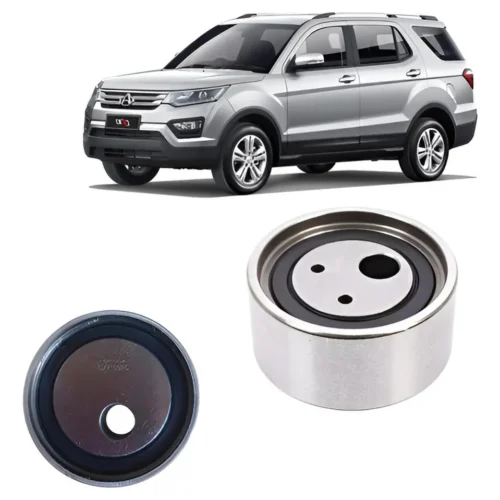 Rodamiento De Distribucion (tensor) Changan Cx70 1.6