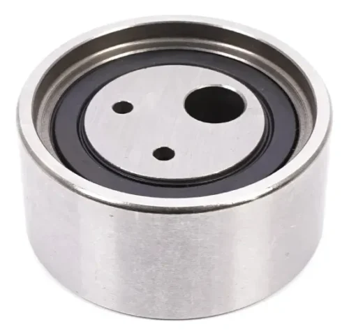 Rodamiento De Distribucion (tensor) Changan Cx70 1.6