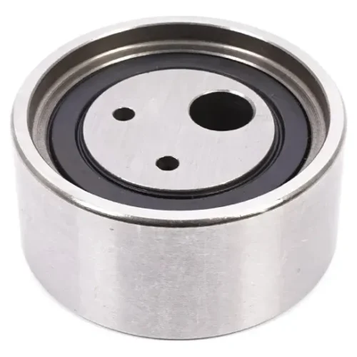 Rodamiento De Distribucion (tensor) Changan Cx70 1.6