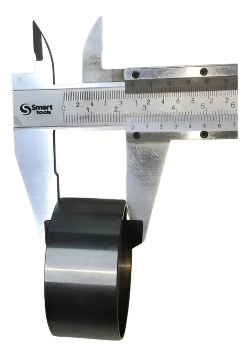 Rodamiento De Distribucion (tensor) Changan Cx70 1.6