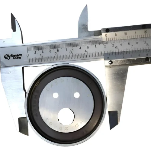 Rodamiento De Distribucion (tensor) Changan Cx70 1.6