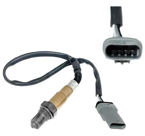 Sensor de Oxigeno Sensor de Oxigeno para MG ZS 1.5cc