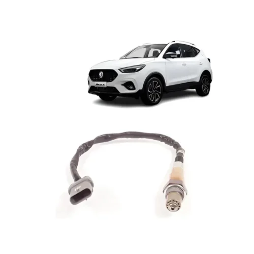 Sensor de Oxigeno Mg Zx 1.5