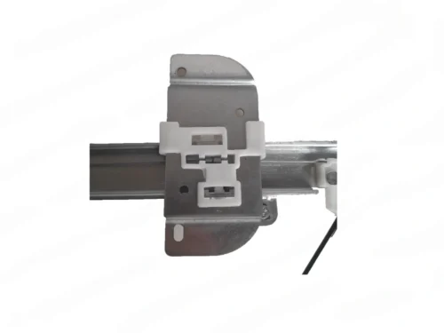 Cremallera Alzavidrio Izquierdo Chery Tiggo 2 1.5 Cremallera Alzavidrio Izquierdo Chery Tiggo 2 1.5