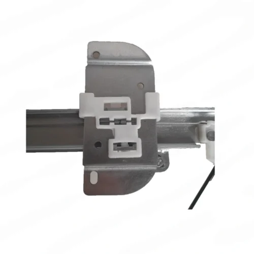 Cremallera Alzavidrio Izquierdo Chery Tiggo 2 1.5 Cremallera Alzavidrio Izquierdo Chery Tiggo 2 1.5