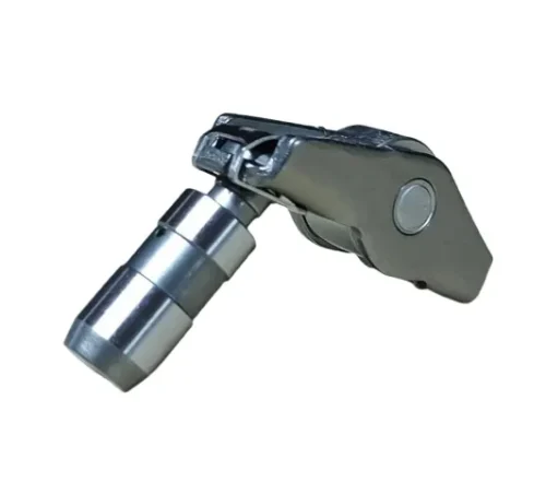 Taque con balancin Taque para Great Wall Wingle 7 2.0 Diesel