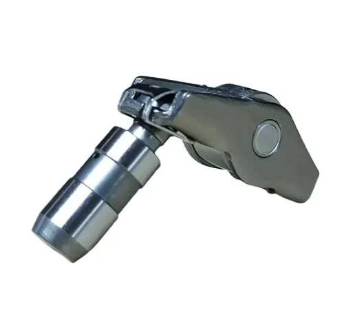 Taque con balancin Taque para Great Wall Wingle 7 2.0 Diesel