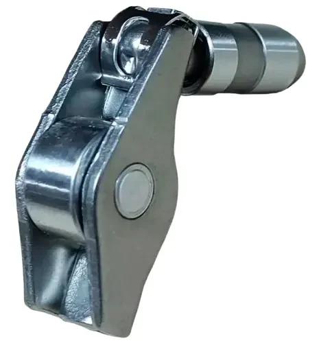 Taque con balancin Taque para Great Wall Wingle 7 2.0 Diesel