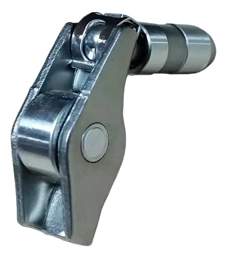 Taque con balancin Taque para Great Wall Wingle 7 2.0 Diesel