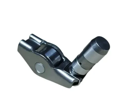 Taque con balancin Taque para Great Wall Wingle 7 2.0 Diesel