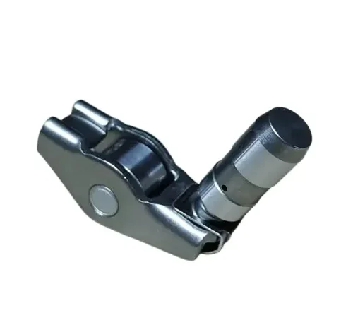 Taque con balancin Taque para Great Wall Wingle 7 2.0 Diesel