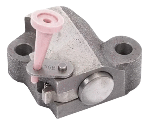 TENSOR_F0 Kit de Distribucion para BYD F0 1.0