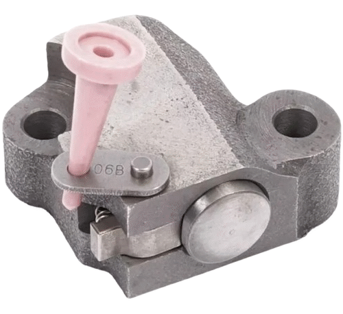 TENSOR_F0 Kit de Distribucion para BYD F0 1.0