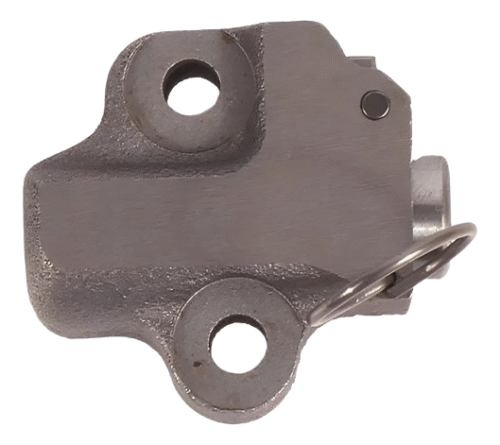 TENSOR Kit de distribución para Foton Midi 1.3