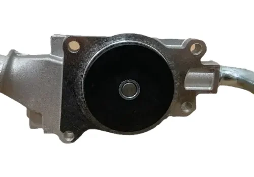 Bomba de Agua para Chery Tiggo 2 1.5