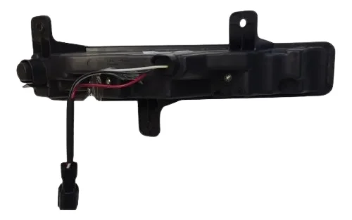 Neblinero Delantero Neblinero Delantero Izquierdo para Chery Tiggo 8 1.5