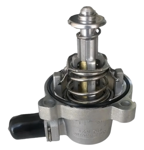 Termostato con base Termostato con Base y Sensor Chery Tiggo 2 1.5