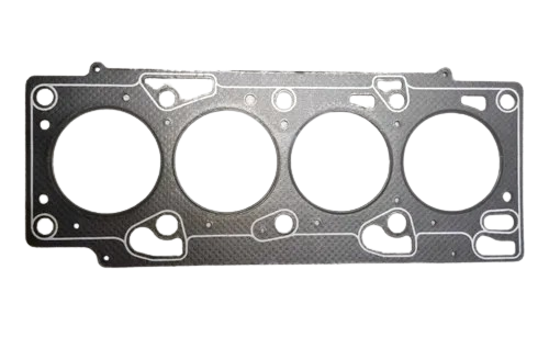 CULATA Kit de Empaquetaduras para Chery