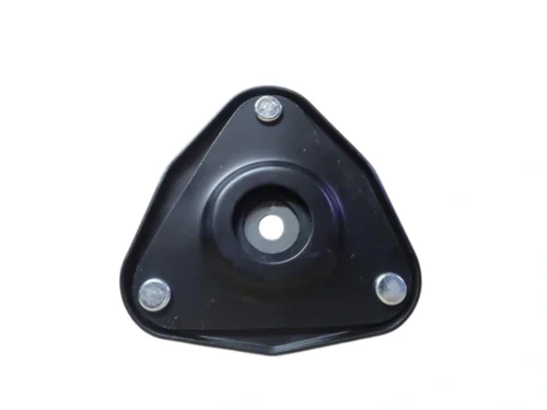 Cazoleta Chery Tiggo 2 1.5