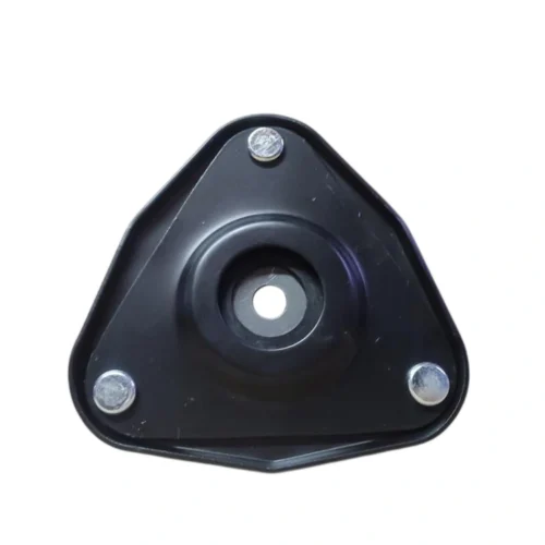 Cazoleta Chery Tiggo 2 1.5