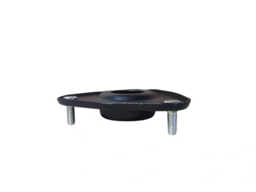 Cazoleta Chery Tiggo 2 1.5