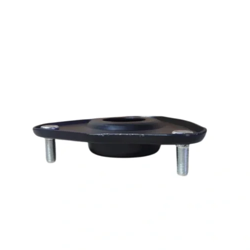 Cazoleta Chery Tiggo 2 1.5