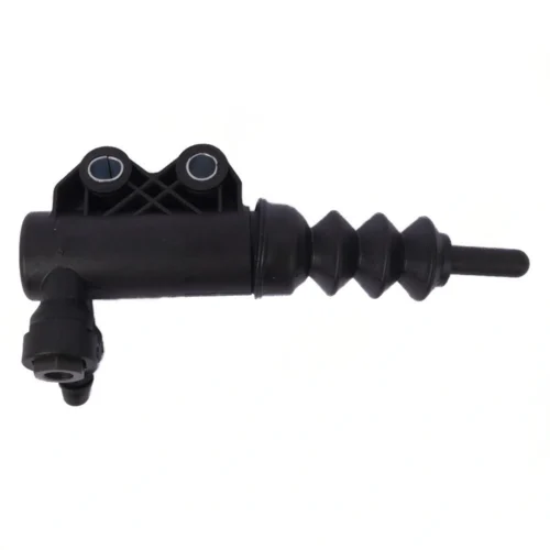 Cilindro De Embrague Chery Tiggo 2 1.5