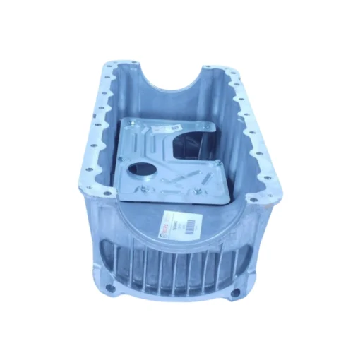 Carter Chery Tiggo 2 1.5