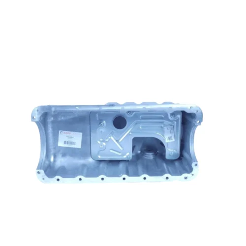 Carter Chery Tiggo 2 1.5 Carter Chery Tiggo 2 1.5
