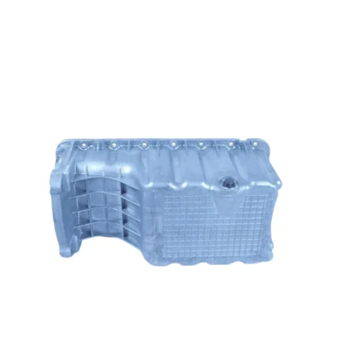 Carter Chery Tiggo 2 1.5 Carter Chery Tiggo 2 1.5