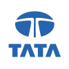 Tata 100x100 1