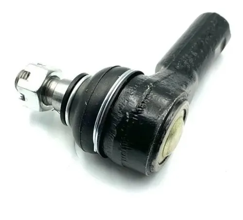 Terminal de Direccion para Haval 3