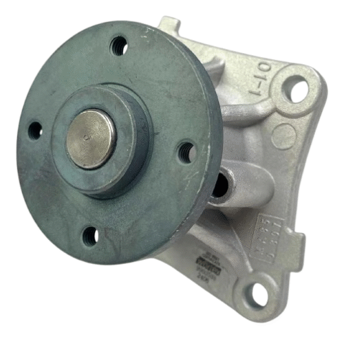 BOMBA DE AGUA Bomba de Agua Brilliance V5 2013-2017