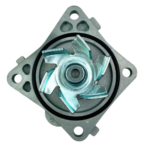 Bomba de Agua Brilliance V5 2013-2017 Bomba de Agua Brilliance V5 2013-2017