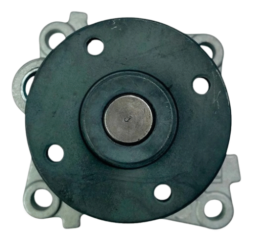 BOMBA DE AGUA Bomba de Agua Brilliance V5 2013-2017