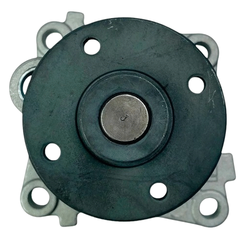 BOMBA DE AGUA Bomba de Agua Brilliance V5 2013-2017