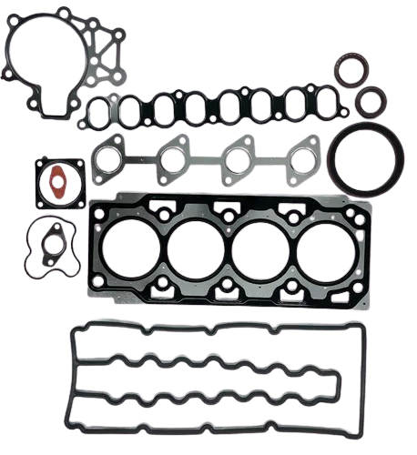WINGLE_2.0 Kit Empaquetaduras para Wingle 5 2.0 Diesel