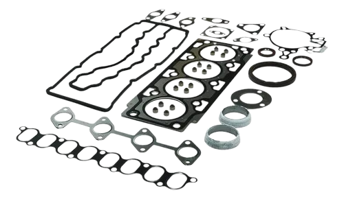 WINGLE_2.0_EMP Kit Empaquetaduras para Wingle 5 2.0 Diesel