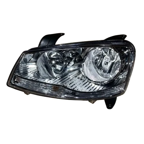 OPTICO IZQUIERDO Optico Izquierdo Great Wall Wingle 5