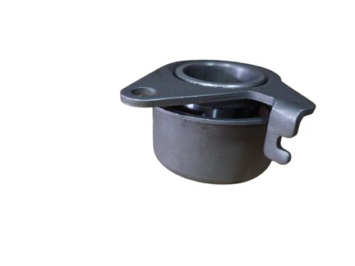 Kit de Distribucion BYD F3 1.5