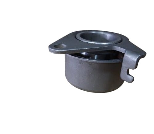 Kit de Distribucion BYD F3 1.5