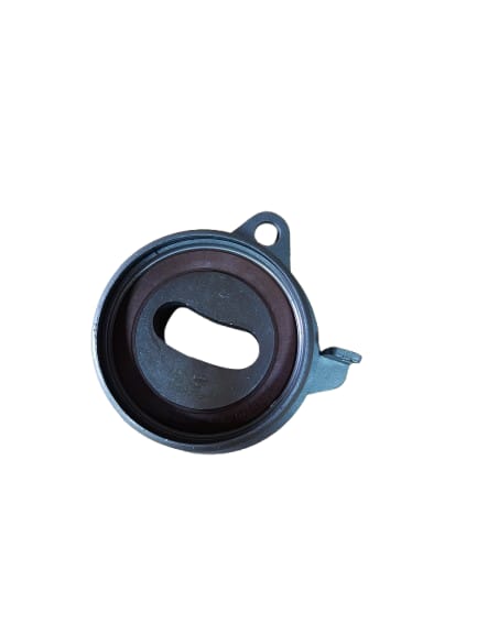 TENSOR Distribucion para Foton Midi 1.6