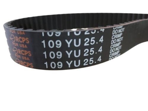 CORREA DISTRIBUCION Distribucion para Foton Midi 1.6