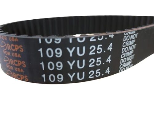 CORREA DISTRIBUCION Distribucion para Foton Midi 1.6