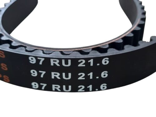 Chery Tiggo 2 Kit de distribucion Chery Tiggo 2 1.5