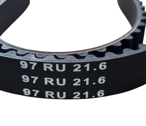 Chery Tiggo 2 Kit de distribucion Chery Tiggo 2 1.5