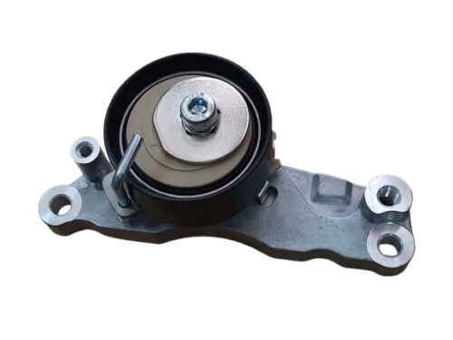 WhatsApp Image 2025-08-14 at 12.11.41 PM (1) Kit de distribucion Chery Tiggo 2 1.5